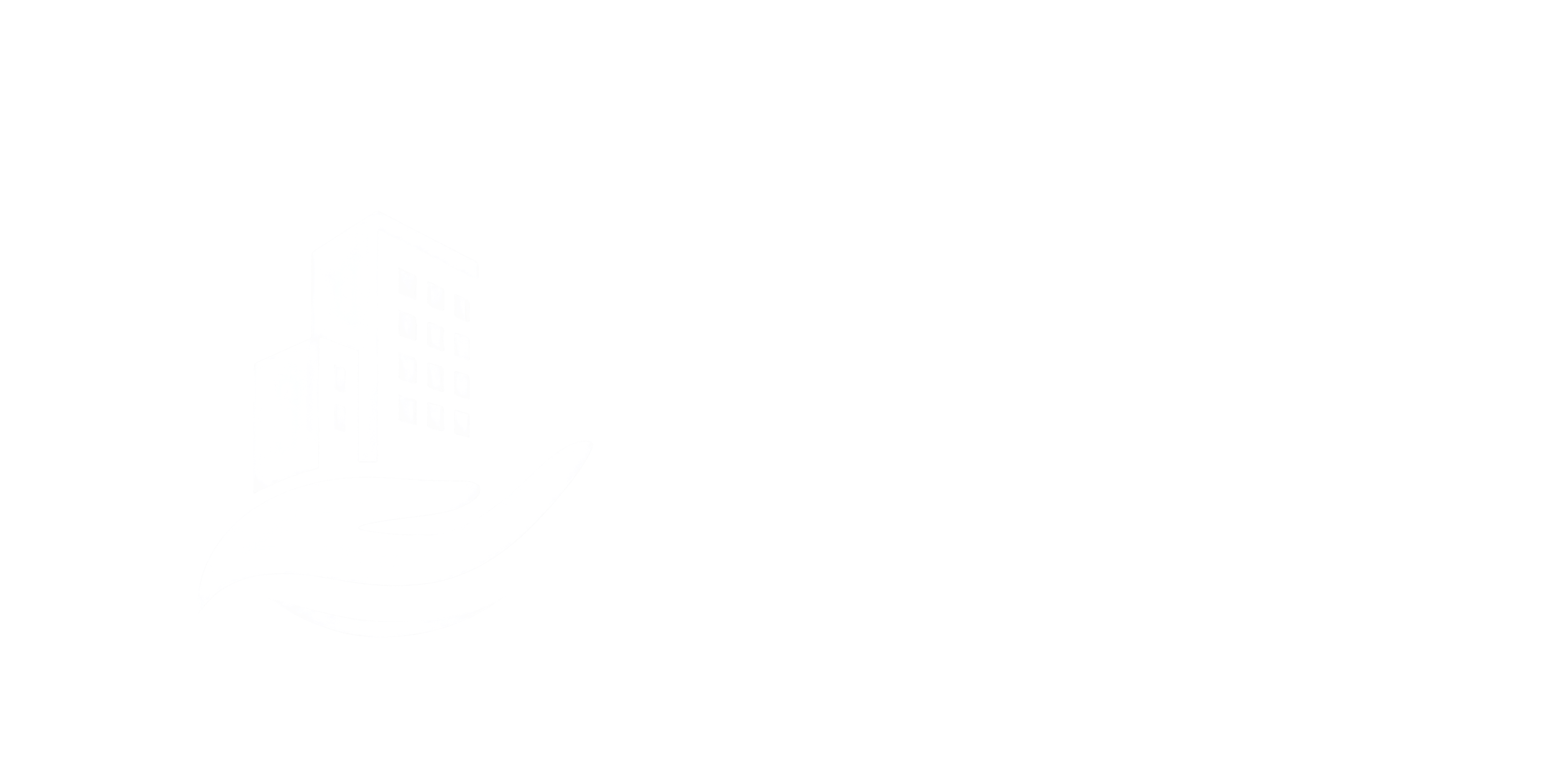 Studio Alia